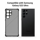 amazon-source::https://m.media-amazon.com/images/I/514cgKTEGOL.jpg
