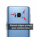 amazon-source::https://m.media-amazon.com/images/I/514rP635mlL.jpg