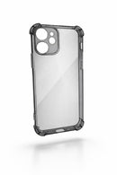 amazon-source::https://m.media-amazon.com/images/I/514zrsYI4oL.jpg