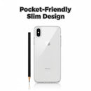 amazon-source::https://m.media-amazon.com/images/I/515Pxk4fTCL.jpg