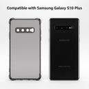 amazon-source::https://m.media-amazon.com/images/I/515v7YEEh4L.jpg