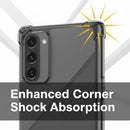 amazon-source::https://m.media-amazon.com/images/I/5168TaPQKUL.jpg