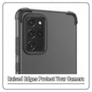 amazon-source::https://m.media-amazon.com/images/I/516MiXjKthL.jpg