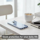 amazon-source::https://m.media-amazon.com/images/I/516OZ79IF4L.jpg