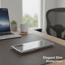 amazon-source::https://m.media-amazon.com/images/I/516Yl3XcxcL.jpg