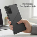 amazon-source::https://m.media-amazon.com/images/I/516fzT8N1jL.jpg