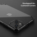 amazon-source::https://m.media-amazon.com/images/I/518IBDVJHBL.jpg