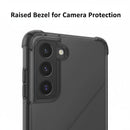 amazon-source::https://m.media-amazon.com/images/I/518SxvvWdxL.jpg