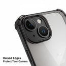 amazon-source::https://m.media-amazon.com/images/I/518+WPkBVbL.jpg