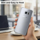 amazon-source::https://m.media-amazon.com/images/I/518fG8Rz-HL.jpg