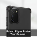amazon-source::https://m.media-amazon.com/images/I/518x6vayKBL.jpg