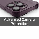 amazon-source::https://m.media-amazon.com/images/I/5196ZjNySDL.jpg