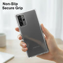 amazon-source::https://m.media-amazon.com/images/I/519CWLbOmwL.jpg