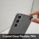 amazon-source::https://m.media-amazon.com/images/I/519HPUJVIDL.jpg