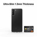 amazon-source::https://m.media-amazon.com/images/I/519eYSGkgZL.jpg