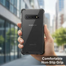 amazon-source::https://m.media-amazon.com/images/I/519gfCriuzL.jpg