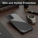 amazon-source::https://m.media-amazon.com/images/I/519tWohCKYL.jpg