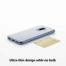 amazon-source::https://m.media-amazon.com/images/I/51AMqdSXY5L.jpg