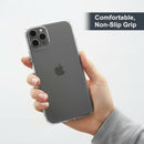amazon-source::https://m.media-amazon.com/images/I/51AZu9f9EVL.jpg