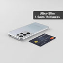 amazon-source::https://m.media-amazon.com/images/I/51Aa+1lDcOL.jpg