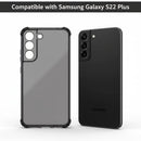 amazon-source::https://m.media-amazon.com/images/I/51B5C1+taUL.jpg