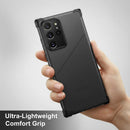 amazon-source::https://m.media-amazon.com/images/I/51BUNbizvqL.jpg