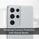 amazon-source::https://m.media-amazon.com/images/I/51Bi2cHdhnL.jpg