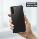 amazon-source::https://m.media-amazon.com/images/I/51Bw0H3MngL.jpg