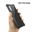 amazon-source::https://m.media-amazon.com/images/I/51BzNgc5A2L.jpg
