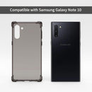 amazon-source::https://m.media-amazon.com/images/I/51CFtOhE2xL.jpg