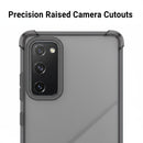 amazon-source::https://m.media-amazon.com/images/I/51ChvWhHkEL.jpg