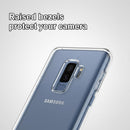 amazon-source::https://m.media-amazon.com/images/I/51D8SAnj-jL.jpg
