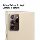 amazon-source::https://m.media-amazon.com/images/I/51DjbN5+SxL.jpg