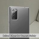 amazon-source::https://m.media-amazon.com/images/I/51Donu5z0yL.jpg