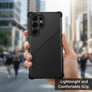 amazon-source::https://m.media-amazon.com/images/I/51DyqTsUj8L.jpg
