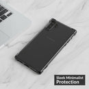 amazon-source::https://m.media-amazon.com/images/I/51E-y4RP-0L.jpg