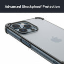 amazon-source::https://m.media-amazon.com/images/I/51E1TCGnzmL.jpg