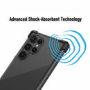 amazon-source::https://m.media-amazon.com/images/I/51EYVia5KlL.jpg