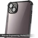 amazon-source::https://m.media-amazon.com/images/I/51EcQdpYmaL.jpg