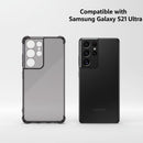 amazon-source::https://m.media-amazon.com/images/I/51FG-nTfRbL.jpg