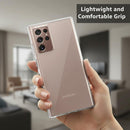 amazon-source::https://m.media-amazon.com/images/I/51FUS+sCL2L.jpg