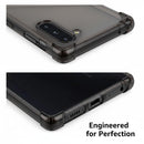 amazon-source::https://m.media-amazon.com/images/I/51F+iEDorjL.jpg