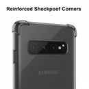 amazon-source::https://m.media-amazon.com/images/I/51Fes8Qn1qL.jpg
