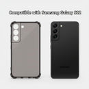 amazon-source::https://m.media-amazon.com/images/I/51FrATsGCCL.jpg