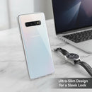 amazon-source::https://m.media-amazon.com/images/I/51GCT0h9L5L.jpg