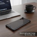 amazon-source::https://m.media-amazon.com/images/I/51Ghgj+6dQL.jpg