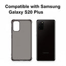 amazon-source::https://m.media-amazon.com/images/I/51HBRUx8z7L.jpg