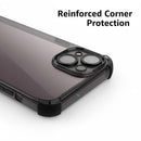 amazon-source::https://m.media-amazon.com/images/I/51HDUvDs1RL.jpg