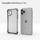amazon-source::https://m.media-amazon.com/images/I/51HkwO6Xo9L.jpg