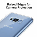 amazon-source::https://m.media-amazon.com/images/I/51Ig3vy8lxL.jpg